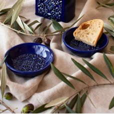 Ceramic Dipping Dishes - Blue ***NEW PRODUCT***
